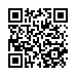 RustDesk跨平台远程控制v1.3.3-趣奇资源网-第11张图片