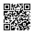 MagicMouseTrails v4.16绿色版-趣奇资源网-第11张图片