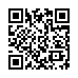 bilibili-backup v1.0.6支持数据迁移-趣奇资源网-第11张图片