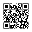 PDF水印批量删除助手v1.01-趣奇资源网-第11张图片