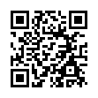 mGBA模拟器v0.10.4便携版-趣奇资源网-第11张图片