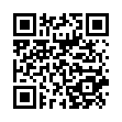 ClipboardFusion v6.2高级便携版-趣奇资源网-第11张图片
