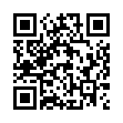 Uotan Toolbox v3.2.1绿色版-趣奇资源网-第11张图片