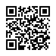 WimTool v1.6.2024.1111便携版-趣奇资源网-第11张图片