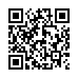 Bing Wallpaper v2.0.1.4中文版-趣奇资源网-第12张图片