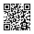 NonsPlayer v0.5.8 便携版-趣奇资源网-第11张图片