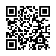EV录屏v5.2.7.170便携版-趣奇资源网-第11张图片