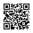 HDD Low Level Format Tool v4.50-趣奇资源网-第11张图片