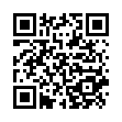 DashPlayer视频播放器v5.1.6-趣奇资源网-第11张图片