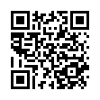 光影魔术手v4.7.2.1192绿色版-趣奇资源网-第11张图片