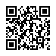 方方格子Excel工具箱v5.0.0.0-趣奇资源网-第12张图片