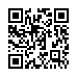Coodesker图标整理v2.2.0.4便携版-趣奇资源网-第11张图片