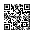 EasySpider易采集v0.6.3便携版-趣奇资源网-第11张图片