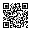 gMKVExtractGUI v2.8.0汉化版-趣奇资源网-第11张图片