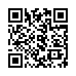 QQ群相册下载工具v0.1.4绿色版-趣奇资源网-第11张图片