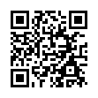 HeidiSql数据库可视化v12.11便携版-趣奇资源网-第11张图片