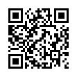 Kutools for Exce插件工具箱v30.60-趣奇资源网-第11张图片