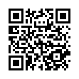 ALLPlayer全能播放器v9.4.0中文版-趣奇资源网-第11张图片