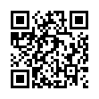 视频批量分段工具v1.0.0单文件版-趣奇资源网-第11张图片