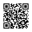 Stellarium虚拟天文馆v25.2便携版-趣奇资源网-第13张图片