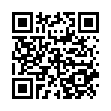 Multi Commander文件管理器v15.3.0-趣奇资源网-第11张图片