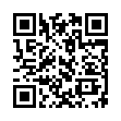 批量重命名ReNamer Pro v7.7.0.1-趣奇资源网-第11张图片