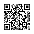 Just Color Picker颜色拾取v6.1便携版-趣奇资源网-第11张图片