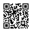 RyTuneX系统优化工具v1.4.1中文版-趣奇资源网-第11张图片