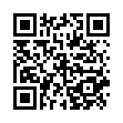 PDFsam Basic PDF分割v5.3.0绿色版-趣奇资源网-第11张图片