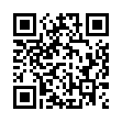 Drawpile协作绘图v2.2.2便携版-趣奇资源网-第11张图片