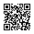 ToDoList待办事项v9.0.15绿色版-趣奇资源网-第11张图片