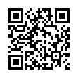 玄机宝盒v3.7.0便携版 编程辅助工具-趣奇资源网-第11张图片