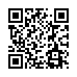 localsend局域网共享v1.17.0.58绿色版-趣奇资源网-第11张图片