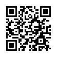 XtraTools系统优化工具v25.3.1便携版-趣奇资源网-第11张图片