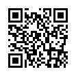 USB Image Tool v1.9.1.0绿色汉化版-趣奇资源网-第11张图片
