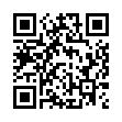 BleachBit磁盘清理v4.9.1.2886便携版-趣奇资源网-第11张图片