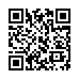 WechatRealFriends微信好友检测 v1.0.1绿色版-趣奇资源网-第11张图片