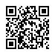 MusicBee音乐管理播放器v3.6中文版-趣奇资源网-第11张图片