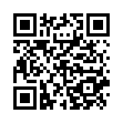 Subtitle Workshop字幕编辑v6.3.4-趣奇资源网-第11张图片
