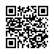 NXPowerLite Desktop v10.3.2中文版-趣奇资源网-第11张图片