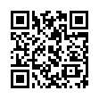 FontExpert 2025 v20.0.0.2汉化版-趣奇资源网-第11张图片
