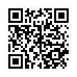 Fluent M3U8下载器v0.11.0便携版-趣奇资源网-第11张图片