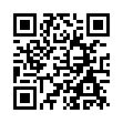 veyon电子教室管理v4.9.7.0-趣奇资源网-第11张图片