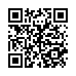 Converseen图像格式转换v0.15.0.3-趣奇资源网-第11张图片