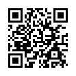 CapsWriter-Offline v2.0.4语音输入工具-趣奇资源网-第11张图片