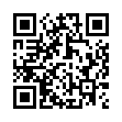 WeChatDownload公众号文章下载v1.8.2-趣奇资源网-第11张图片