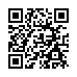 MusicTag音乐标签编辑器v1.0.9绿色版-趣奇资源网-第11张图片