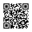 TrustViewer远程协助v2.14.2单文件版-趣奇资源网-第14张图片