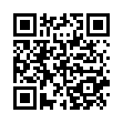 浏览器自动浏览v1.1绿色便携版-趣奇资源网-第11张图片