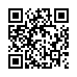 Tuboshu桌面应用转换工具v1.3.8-趣奇资源网-第11张图片